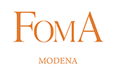 Antica Foma