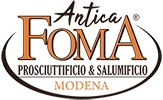 Antica Foma