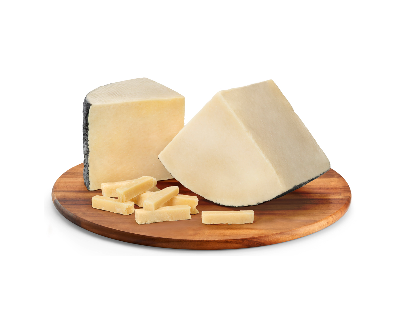 Pecorino Romano D.O.P.