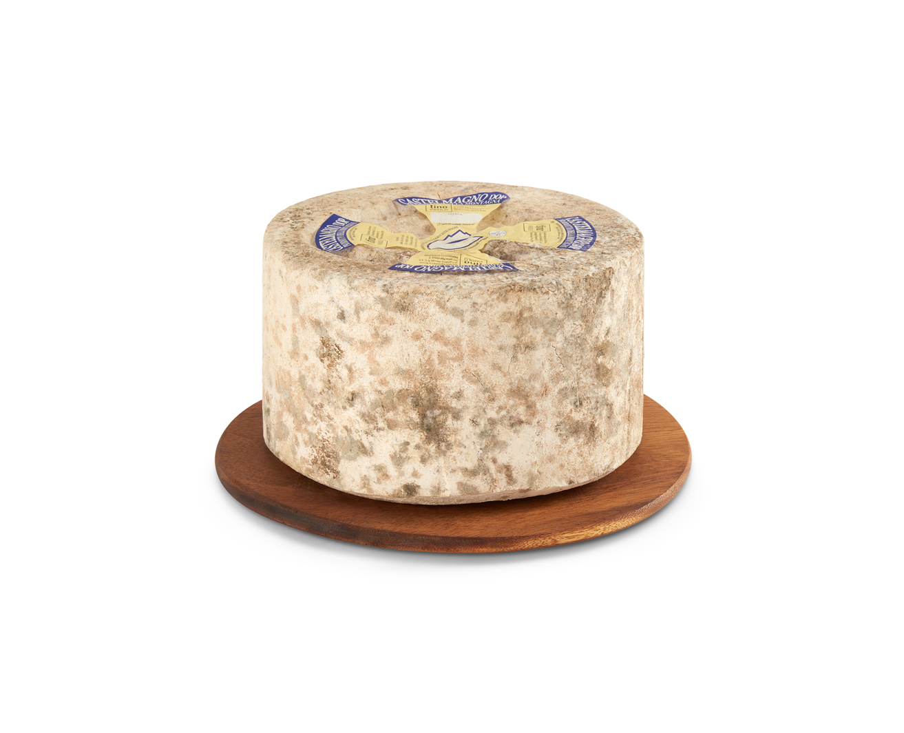Castelmagno DOP
