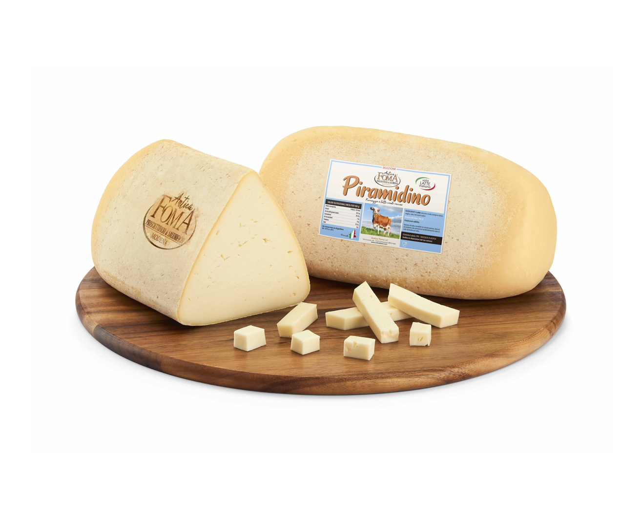 Piramidino