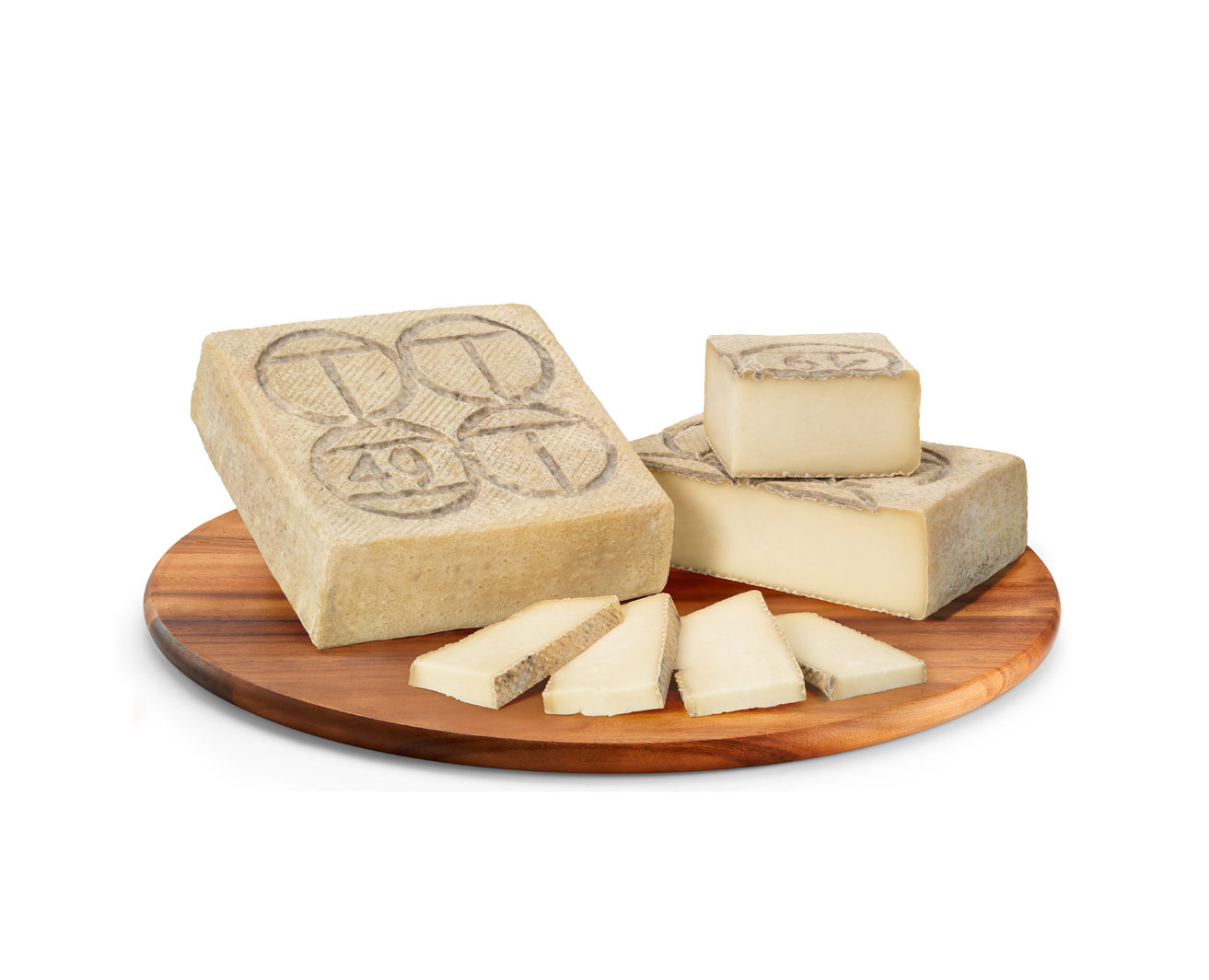 Taleggio