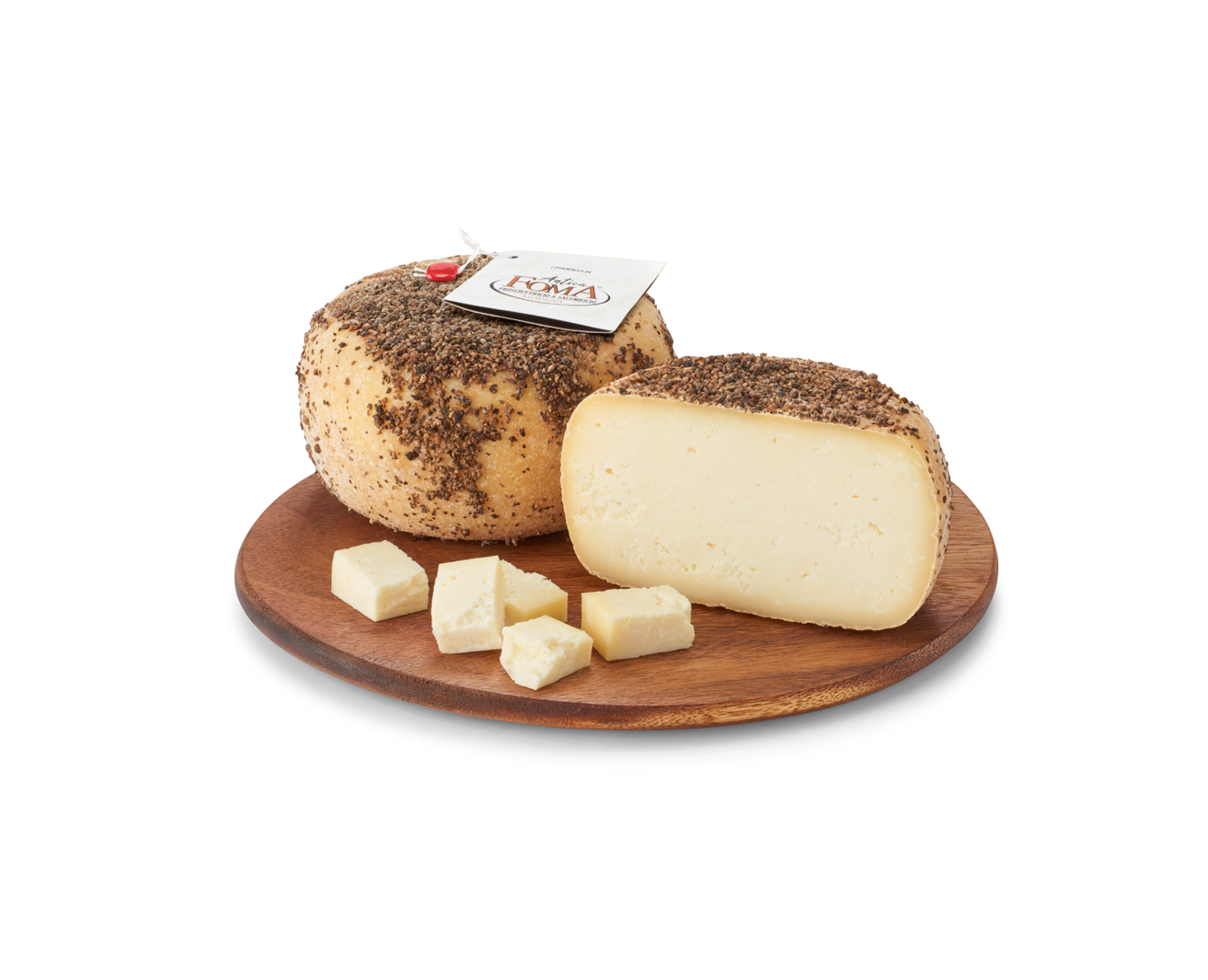 Carbonato
