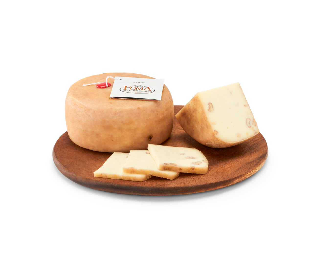 Nociato