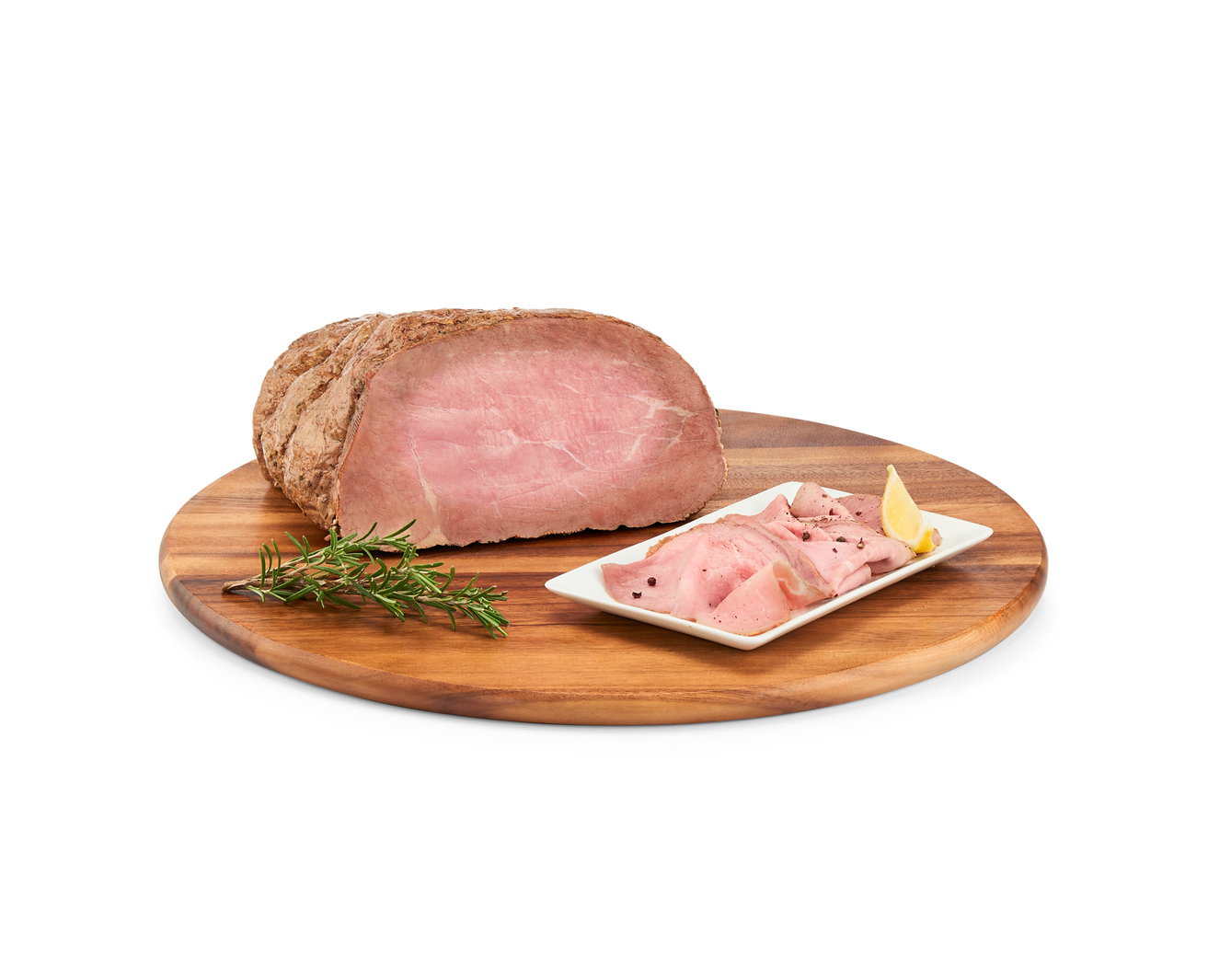 Roast Beef