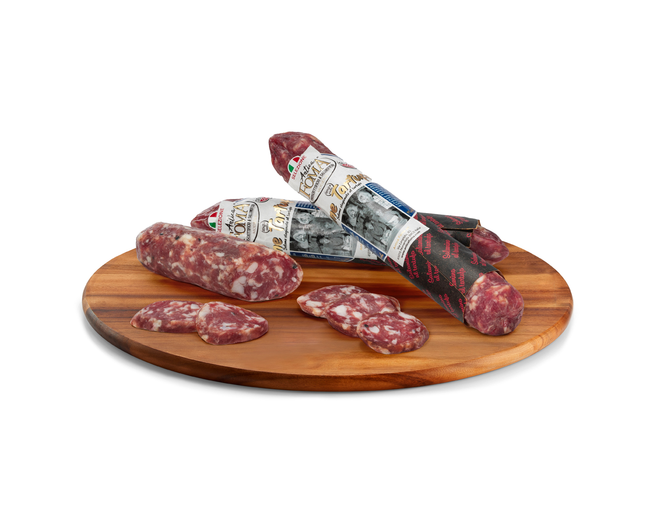 Tartufello