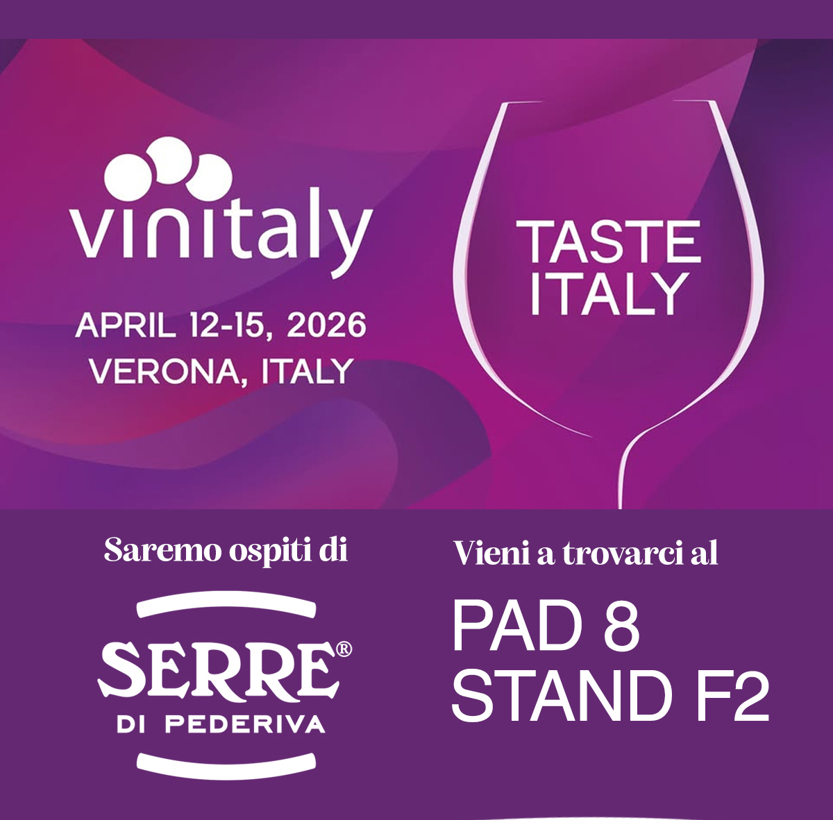Vinitaly