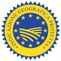 IGP