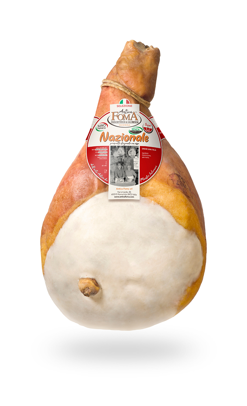 Nazionale