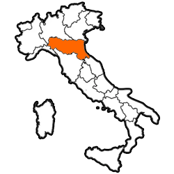 Emilia Romagna