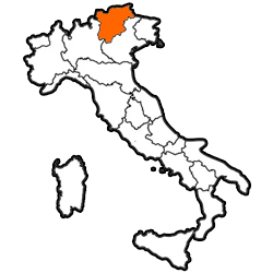 Trentino