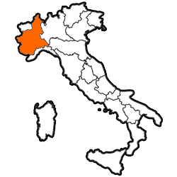 Piemonte