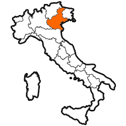 Veneto