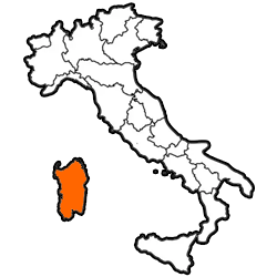 Sardegna